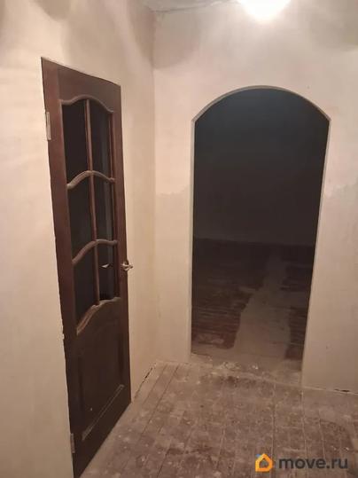 3-комн. квартира, 65 м&sup2;