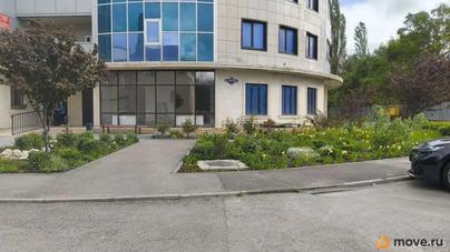 1-комн. квартира, 66 м&sup2;