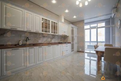 2-комн. квартира, 71.3 м&sup2;