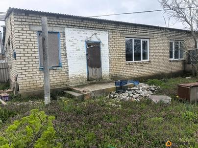 дом, 70 м&sup2;, 4 сотки