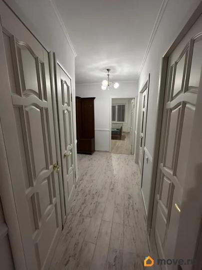 3-комн. квартира, 67 м&sup2;