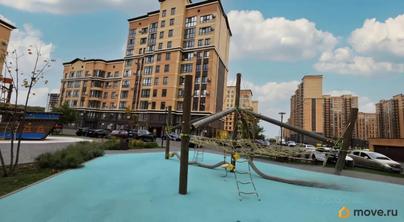2-комн. квартира, 65 м&sup2;