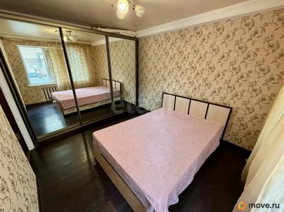 2-комн. квартира, 47.2 м&sup2;