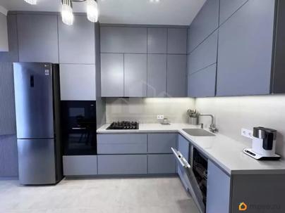 2-комн. квартира, 69 м&sup2;