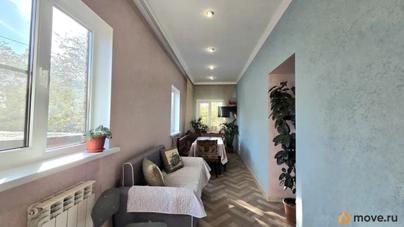 4-комн. квартира, 67 м&sup2;