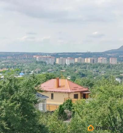 дом, 140 м&sup2;, 4.4 сотки