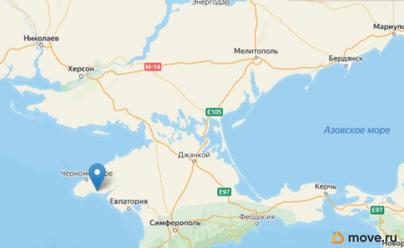 земельный участок, 5 соток