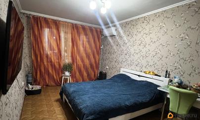 2-комн. квартира, 49 м&sup2;