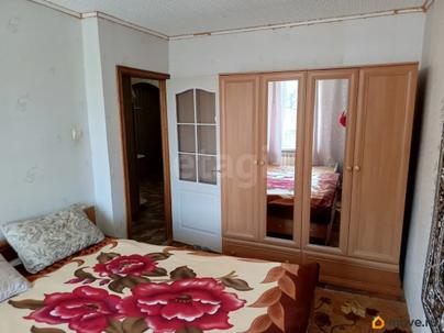 4-комн. квартира, 67.4 м&sup2;