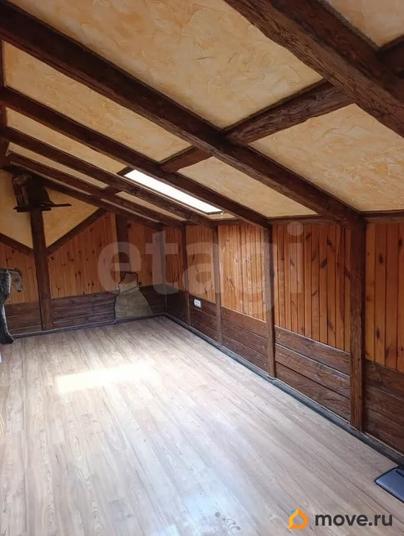 дом, 325.7 м&sup2;, 15 соток