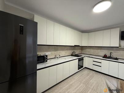 дом, 110 м&sup2;, 5 соток