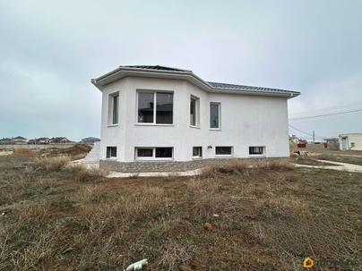 дом, 420 м&sup2;, 15 соток