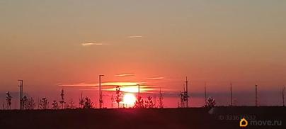 дом, 14.4 м&sup2;, 12 соток