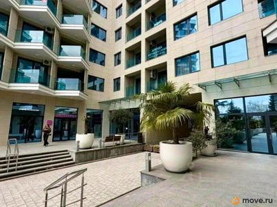 свободного назначения, 47.3 м&sup2;