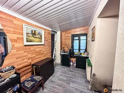 2-комн. квартира, 37.9 м&sup2;