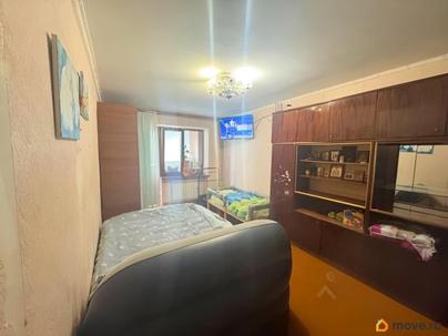 2-комн. квартира, 44 м&sup2;