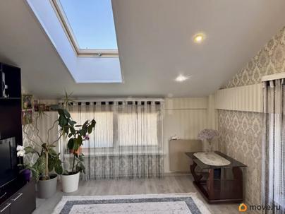 2-комн. квартира, 54.2 м&sup2;