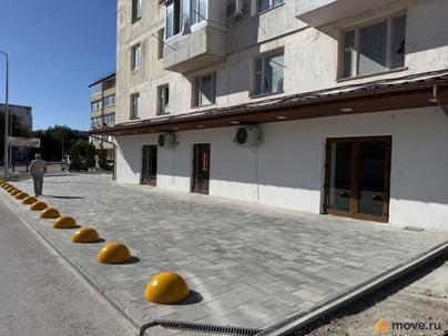 свободного назначения, 180 м&sup2;