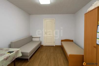 студия, 14 м&sup2;