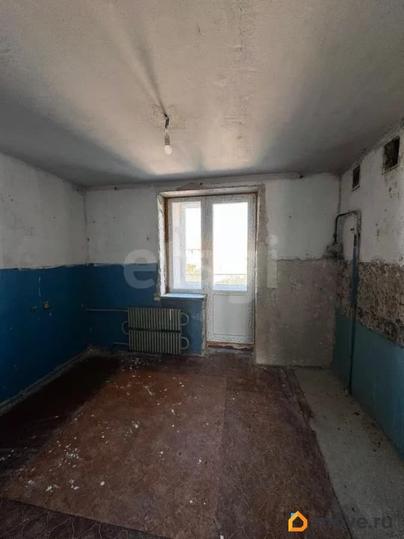 3-комн. квартира, 67.4 м&sup2;
