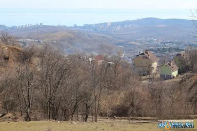 земельный участок, 8 соток
