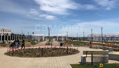 студия, 14.2 м&sup2;