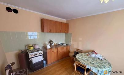 дом, 61.7 м&sup2;, 5 соток