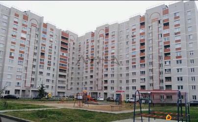 свободного назначения, 94.7 м&sup2;
