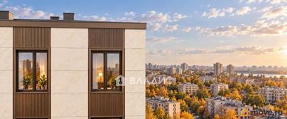 отдельное здание, 254 м&sup2;