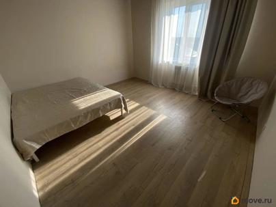 дом, 135 м&sup2;, 6 соток