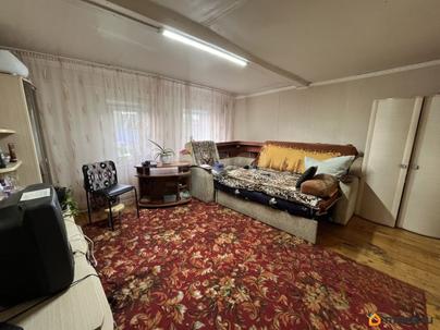 дом, 75.4 м&sup2;, 7.12 га