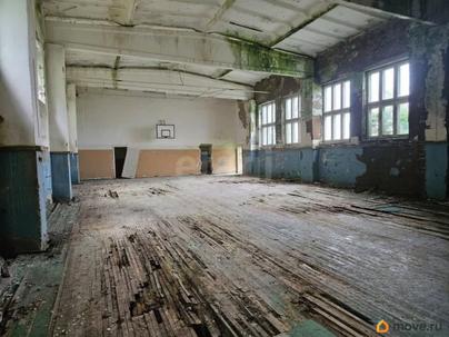 свободного назначения, 349.2 м&sup2;