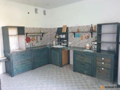 дом, 163.5 м&sup2;, 8.72 сотки