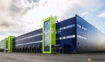 коммерческий участок, 0.6 га