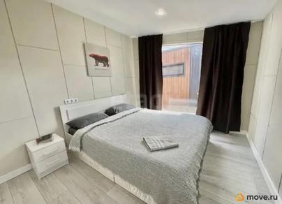 дом, 140 м&sup2;, 8 соток