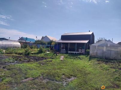 земельный участок, 12 соток