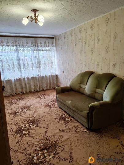 2-комн. квартира, 44 м&sup2;