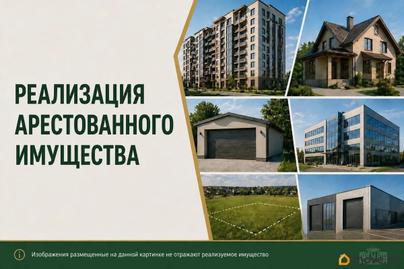 свободного назначения, 3.3 м&sup2;