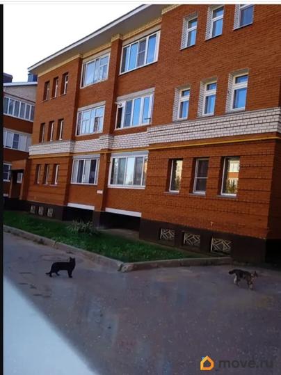 2-комн. квартира, 75 м&sup2;
