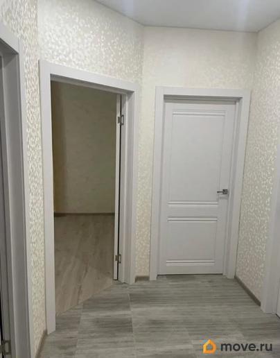 2-комн. квартира, 49 м&sup2;
