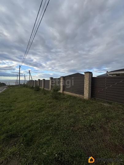 дом, 150 м&sup2;, 12 соток