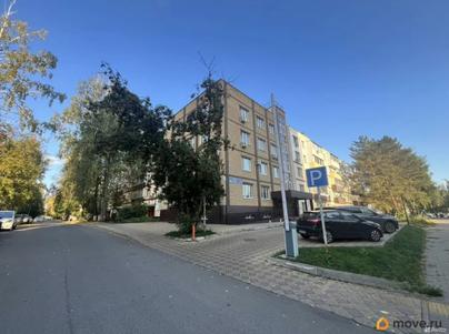 свободного назначения, 130 м&sup2;