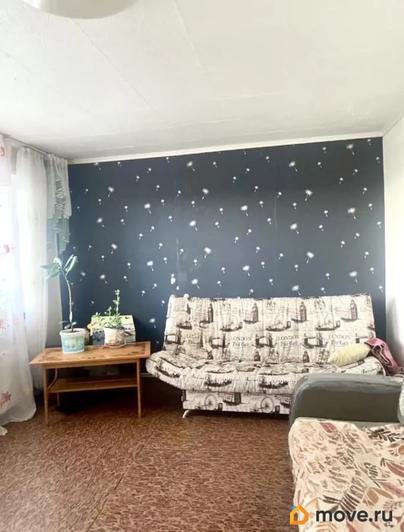 3-комн. квартира, 76 м&sup2;
