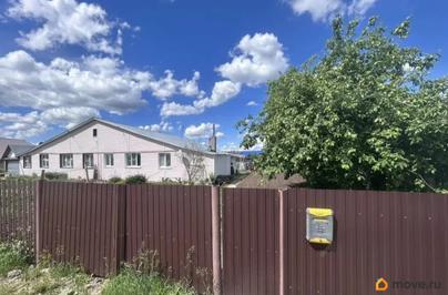 дом, 71 м&sup2;, 9.5 сотки