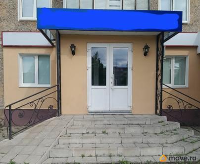 свободного назначения, 51 м&sup2;