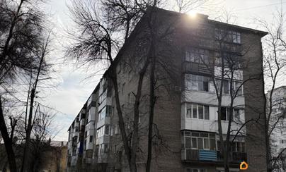 2-комн. квартира, 43.7 м&sup2;