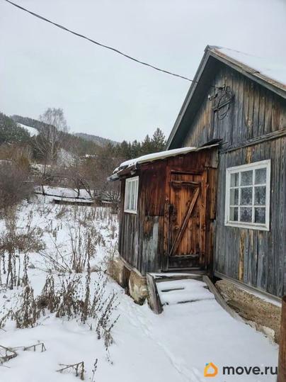 земельный участок, 4.7 сотки