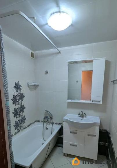 3-комн. квартира, 72 м&sup2;