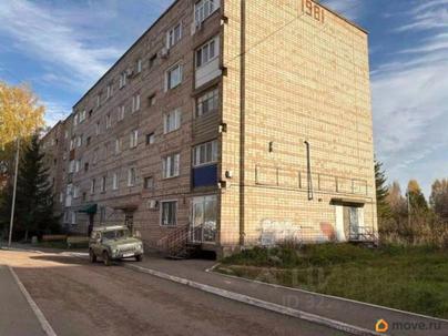 готовый бизнес, 72 м&sup2;