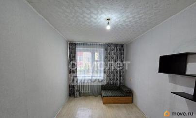 2-комн. квартира, 41.6 м&sup2;
